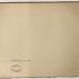 -, Stempel: Exlibris; 'Bibliothek O. G. Lehmann'