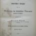  Bestimmungen des bayerischen Staates über die Verwaltung des katholischen Pfarramtes diesseits des Rheines. Zweiter Band. (1890)