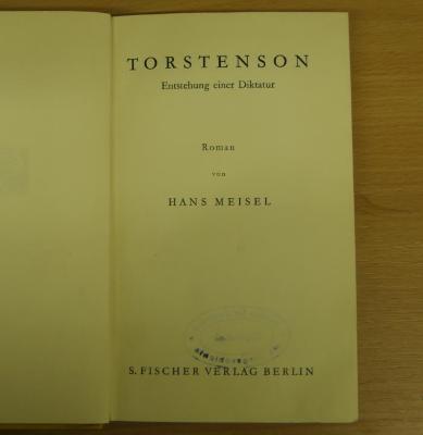 00 515  : 00191623050  (1927)