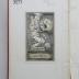 Oe 3577 (ausgesondert) : The Life and Times of Cavour (1911)