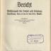 - (Friedrich, Evy (Evrard)), Stempel: Exlibris; 'BIBLIOTHEQUE E. FRIEDRICH LUXEMBOURG No'. 