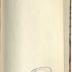 -, Stempel: Exlibris; 'Verband der oberschl. Borromäusvereine'