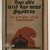 -, Ausriss: 