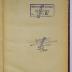Es 36 : Zur Neugestaltung unseres Bildungswesens (1917)