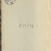 -, Von Hand: Notiz; '[G / J ]'