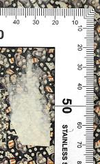 - (Oettingen-Wallerstein, Philipp Karl Joseph von), Ausriss: ; '[...]'. 