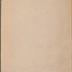 ALIT3523 : <> sowers ([1895])