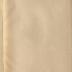 - (Dolezalek, Alexander), Von Hand: Autogramm; 'Dolezalek 44'. 
