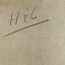 15/74 : Caroli Sigonii de rep. Hebraeorvm libri VII : ad Gregorivm XIII Pontificem Maximvm ; index rerum, & verborum locupletiss. (1582)
