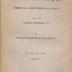 ALIT3808 : Pocket Edition of the works (1890)