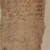 BIBLTH-4B-136:1/2 : <> Kinder-Bibel oder Kurtzer Außzug der nöthigsten und nützlichsten Geschichte, Sprüchen und Geheimnissen aus allen Büchern der Heiligen Schrifft (1705)