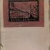 ALIT3844 : <> Ingoldsby legends ([1895])