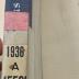 1936 A 15501 : Was das Kind wissen will : Handbüchlein zur geschlechtlichen Aufklärung der Jugend
 (1925)