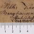 BIBLTH-4B-136:1/2 : <> Kinder-Bibel oder Kurtzer Außzug der nöthigsten und nützlichsten Geschichte, Sprüchen und Geheimnissen aus allen Büchern der Heiligen Schrifft (1705)