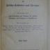 296.058 JGL : Jahrbuch für jüdische Geschichte und Literatur (1908)