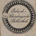 KRW 645 : Militärischer Kalender (1797-1806)