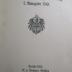 X 8656 5 1910 2.Ex.: Deutsches Arzneibuch. 5. Ausgabe 1910. (1910)