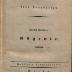 ALIT3971:16 : Eugenie (1826)