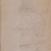 ALIT3790 : Volkslieder aus Krain (1850)