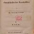 ANT993:1/3 : Centralmuseum rheinländischer Inschriften (1840)