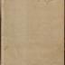 ALIT3971:16 : Eugenie (1826)