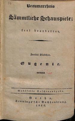 ALIT3971:16 : Eugenie (1826)