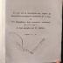 ALIT4373(4) : Séraphima ([1922])