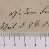 DLIT154 : Iris (1803-1813)