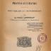AG2662 : <> Délimitation de la frontière franco-allemande ([1901])
