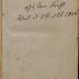 DLIT154 : Iris (1803-1813)