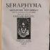 ALIT4373(4) : Séraphima ([1922])