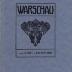 CULTG644:34 : Warschau ([1919])
