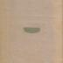 ANT993:1/3 : Centralmuseum rheinländischer Inschriften (1840)