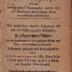AGR388 : Vollständige Anleitung zu einer vollkommenen Bienenzucht worin von der ganzen Bienenzucht, von der Bienen-Krankheiten und Heilungs-Mittelen ausführlich gehandelt wird (1772)