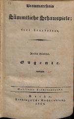 ALIT3971:16 : Eugenie (1826)