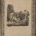 ALIT3971:16 : Eugenie (1826)