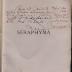 ALIT4373(4) : Séraphima ([1922])