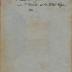ALIT3789:2 : <> || befreyte Jerusalem (1781)