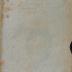 ALIT3789:1 : <> || befreyte Jerusalem (1781)