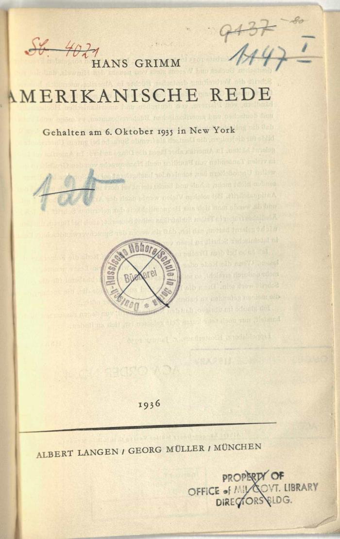 -, Von Hand: Preis; '-80'