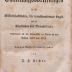 PHIL126A:2 : Johann Gottlieb Fichte's nachgelassene Werke (1834)