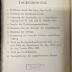 Zsq 1001 Jg. 1936 : VIII. Ordentliche Tagung der Hwdg. Sektions-Gross-Logen mit deutscher Verhandlungssprache in der ČSR (1936)