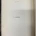 Zsq 1001 Jg. 1938 : IX. Ordentliche Tagung der Hwdg. Sektions-Gross-Logen mit deutscher Verhandlungssprache in der ČSR (1938)
