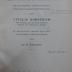 Ha 469: Religion und Gedanke (1932)