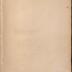 HHW2031 : AVENARIANISCHE CHRONIK. BLAETTER AUS DREI JAHRHUNDERTEN EINER DEUTSCHEN BUERGERFAMILIE (1912)