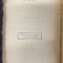 Zs 2130 Jg. 1931 : Mitgliederverzeichnis 1931 / Groß-Loge des Unabhängigen Ordens der Odd Fellows in der Čechoslovakischen Republik (1931)