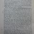 Hb 176 c: Die Weltanschauung der Halbgebildeten (1914)
