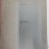 Zsq 1001, Jg. 1930 : 5. Ordentliche Tagung der Hochw. Sektions-Gross-Loge I am 3. und 4. Mai 1930 in Prag (1930)