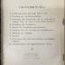 Zsq 1001 Jg. 1934 : VII. Ordentliche Tagung der Hwdg. Sektions-Gross-Logen mit deutscher Verhandlungssprache in der ČSR (1934)