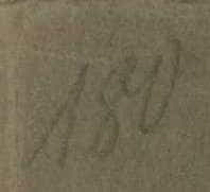 -, Von Hand: Nummer; '180'